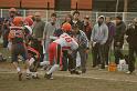 Evry Daily Photo - Foot US D2 - Corsaires Vs Viking - 1ere Mi Temps 364